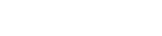 www.d88.com官网手机版